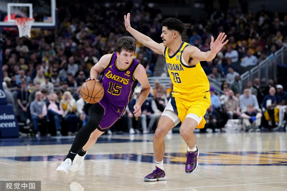 证明了他的 证明了他的