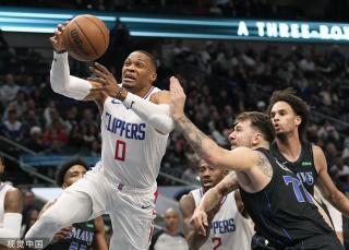 深层次的问 深层次的问