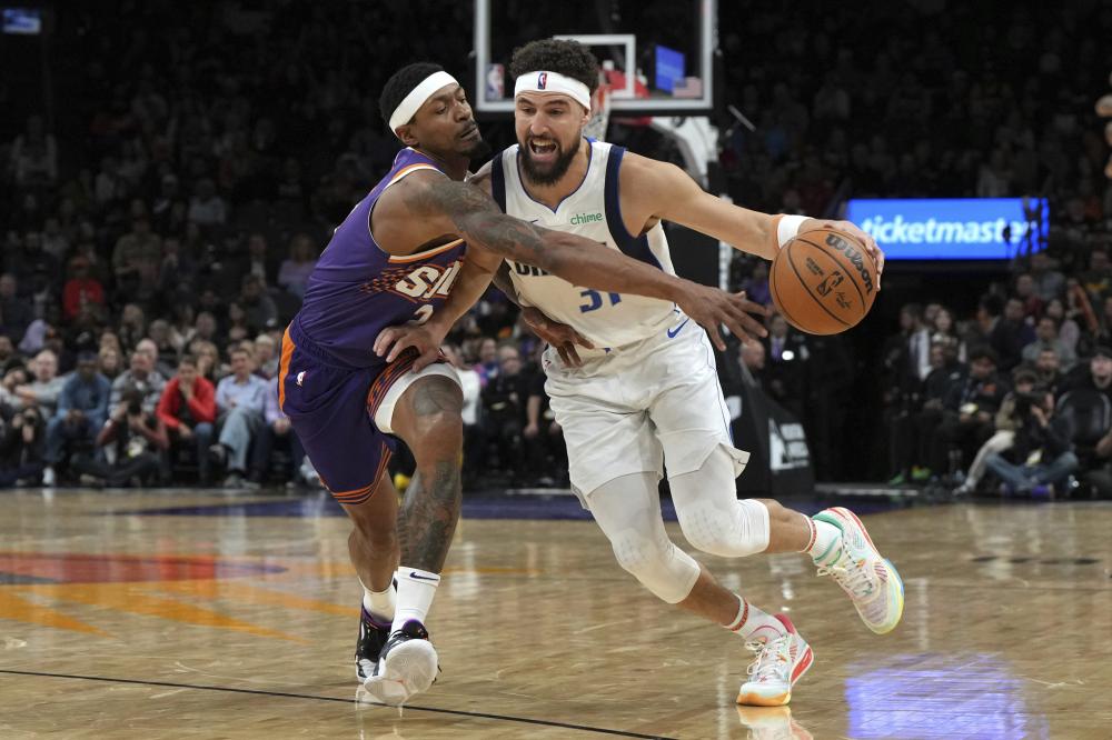 两届奥运遗 两届奥运遗