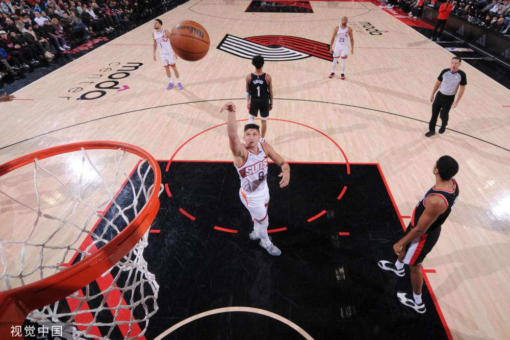 献更高水平 献更高水平