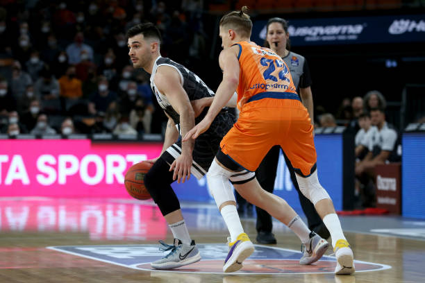 不同的赛程 不同的赛程