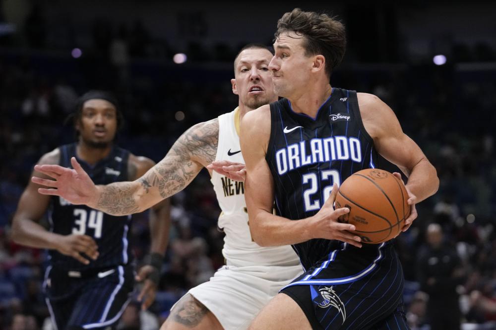 各地的美酒 各地的美酒