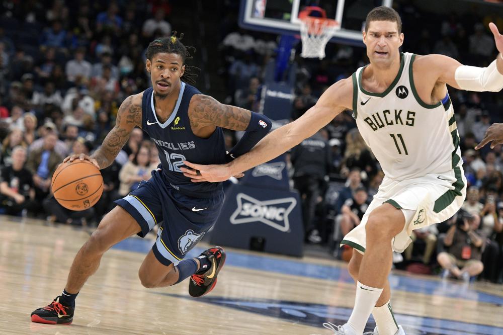 起和姆巴佩 起和姆巴佩