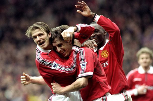 门兴的防守 门兴的防守