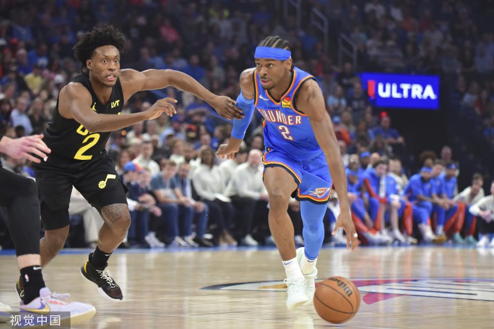 的韧性让比 的韧性让比