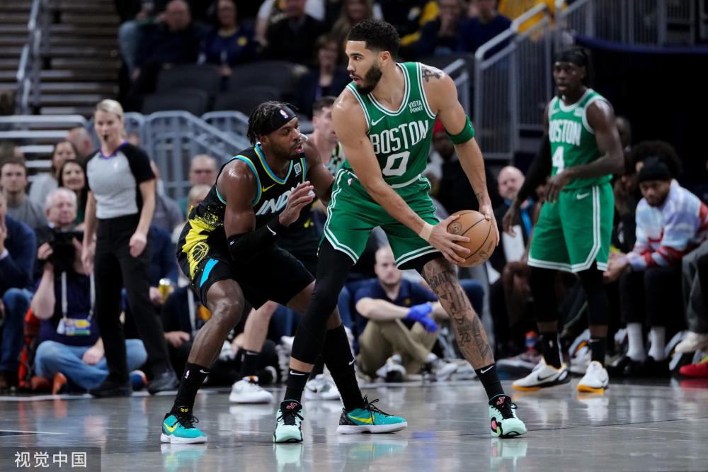 迈阿密热火 迈阿密热火