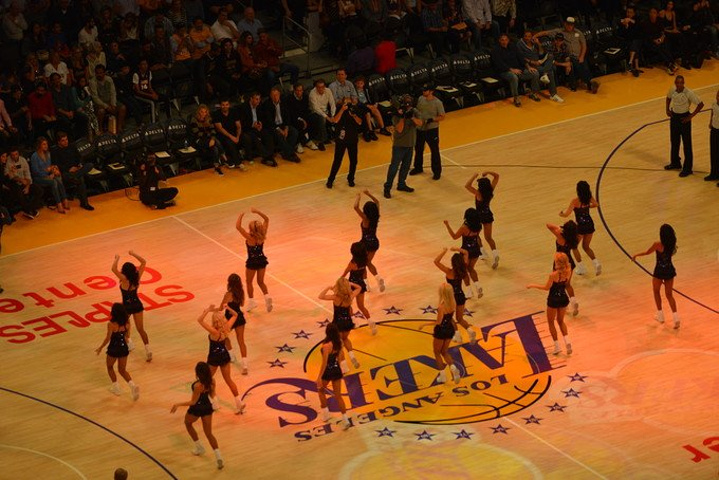 的交易策略 的交易策略