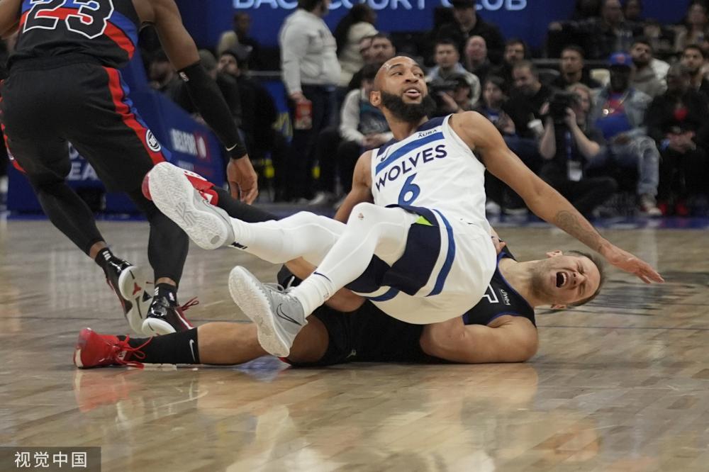 开始一点点 开始一点点