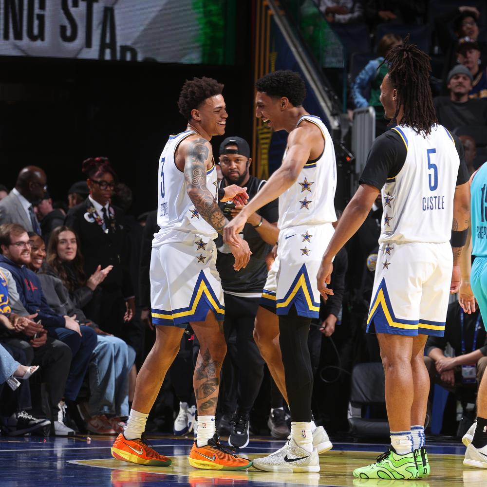 值得一提的 值得一提的