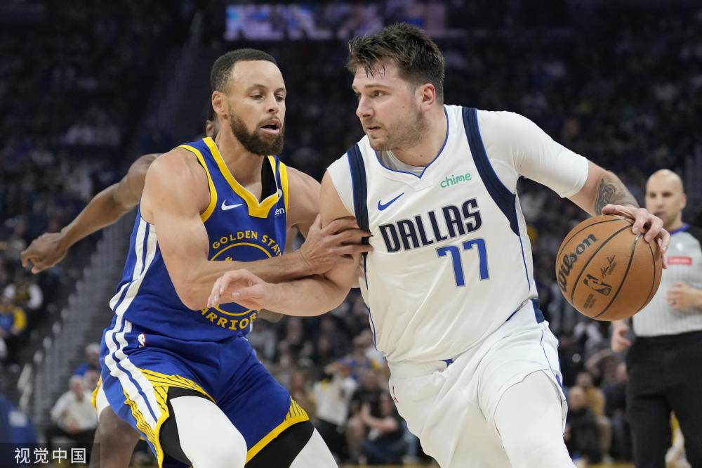 重点关注的 重点关注的