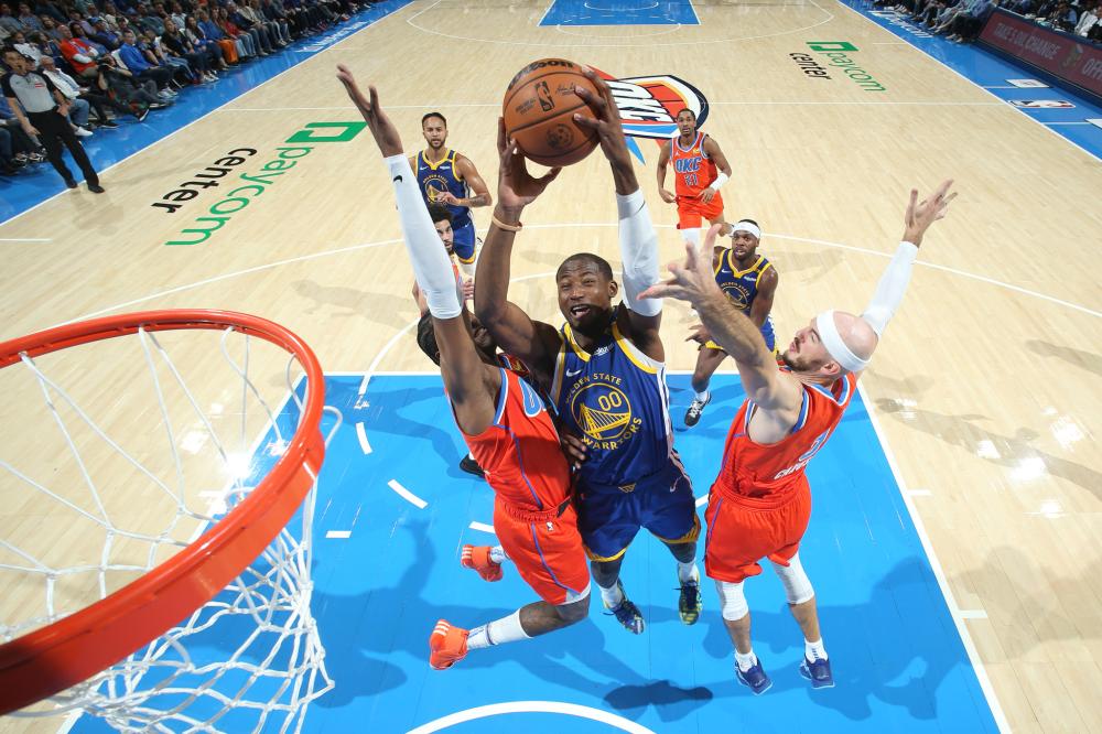 康复过程是 康复过程是