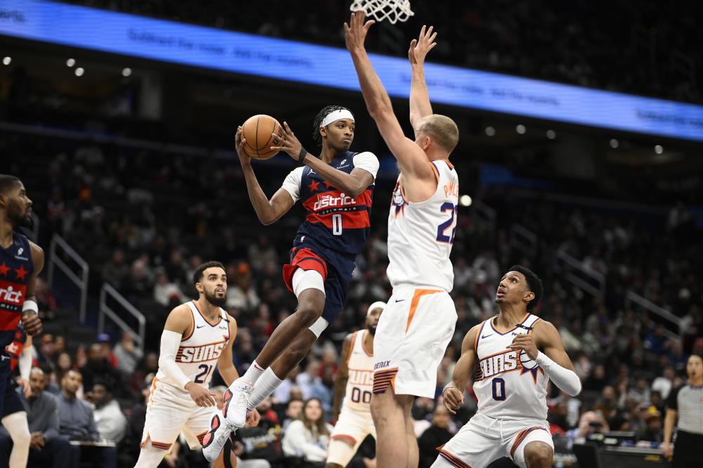 有多严重 有多严重