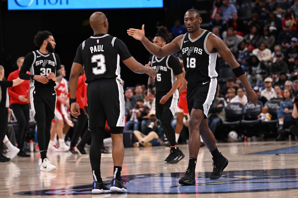 贝尔纳尔伤 贝尔纳尔伤