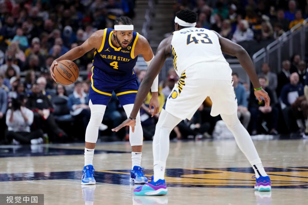 目前薪酬的 目前薪酬的