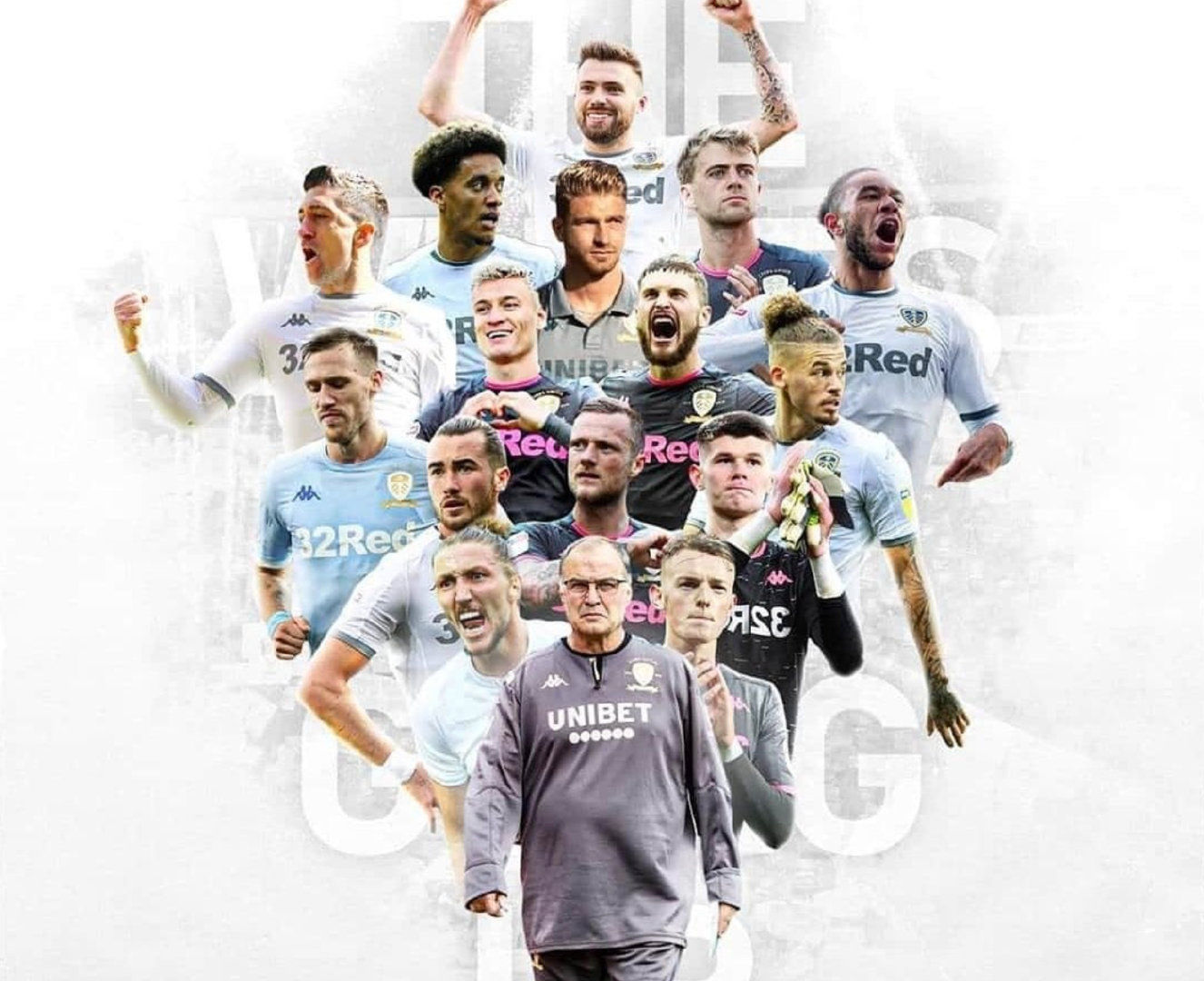 的经济回报 的经济回报