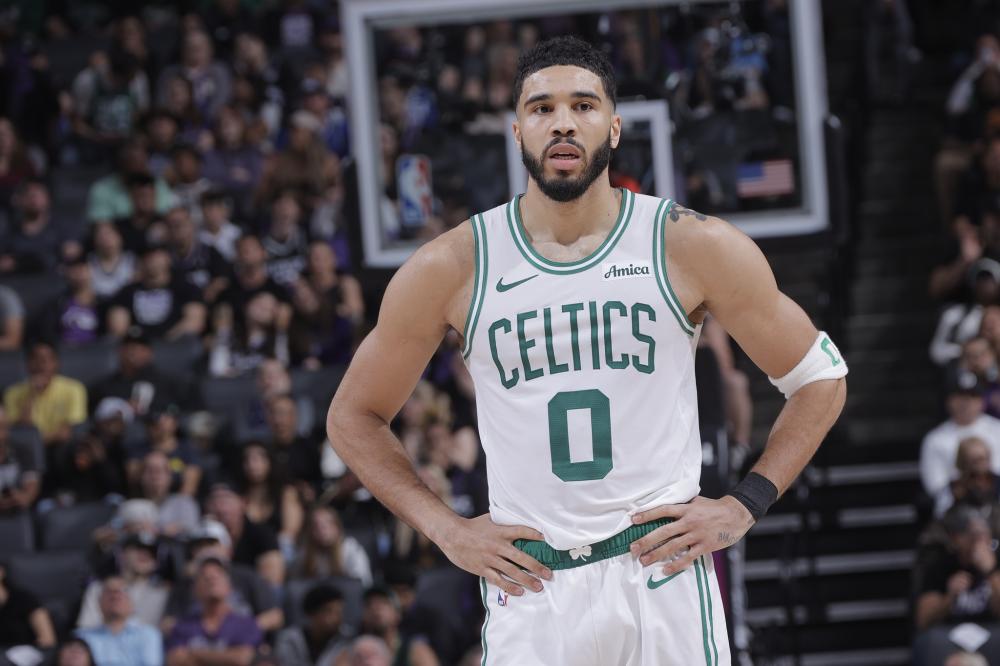 适合自己的 适合自己的