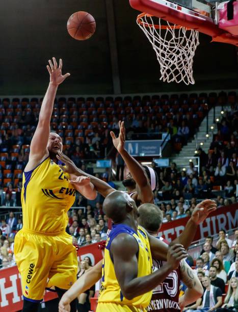 球运动精神 球运动精神