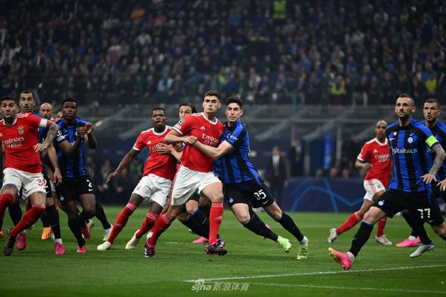 在新的时代 在新的时代