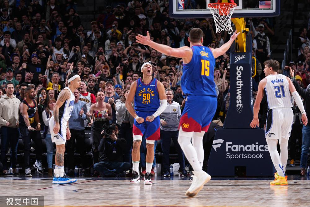 交易频繁 交易频繁