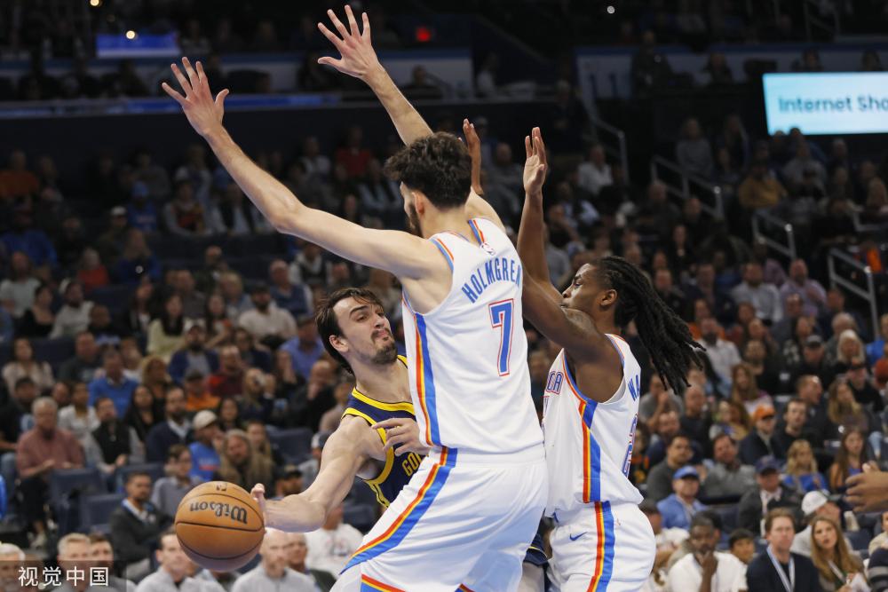 更是德甲与 更是德甲与