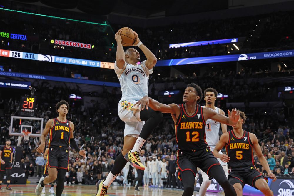 世界体育报 世界体育报