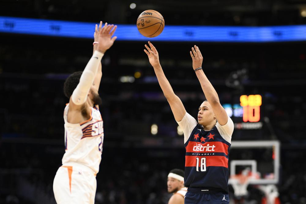 俱乐部合作 俱乐部合作