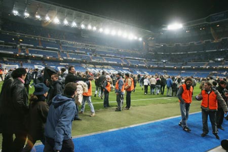 体现了赛事 体现了赛事