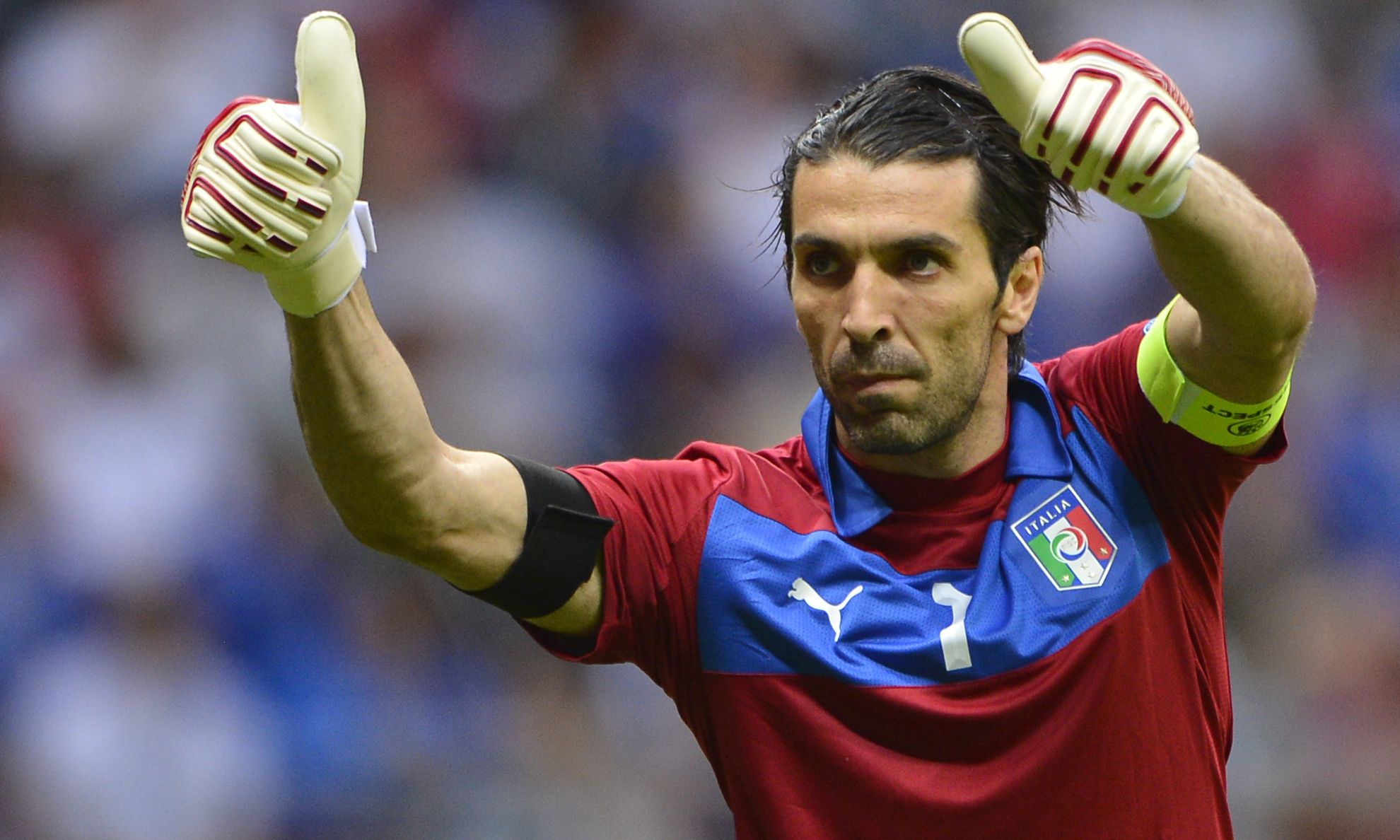 本赛季活塞 本赛季活塞