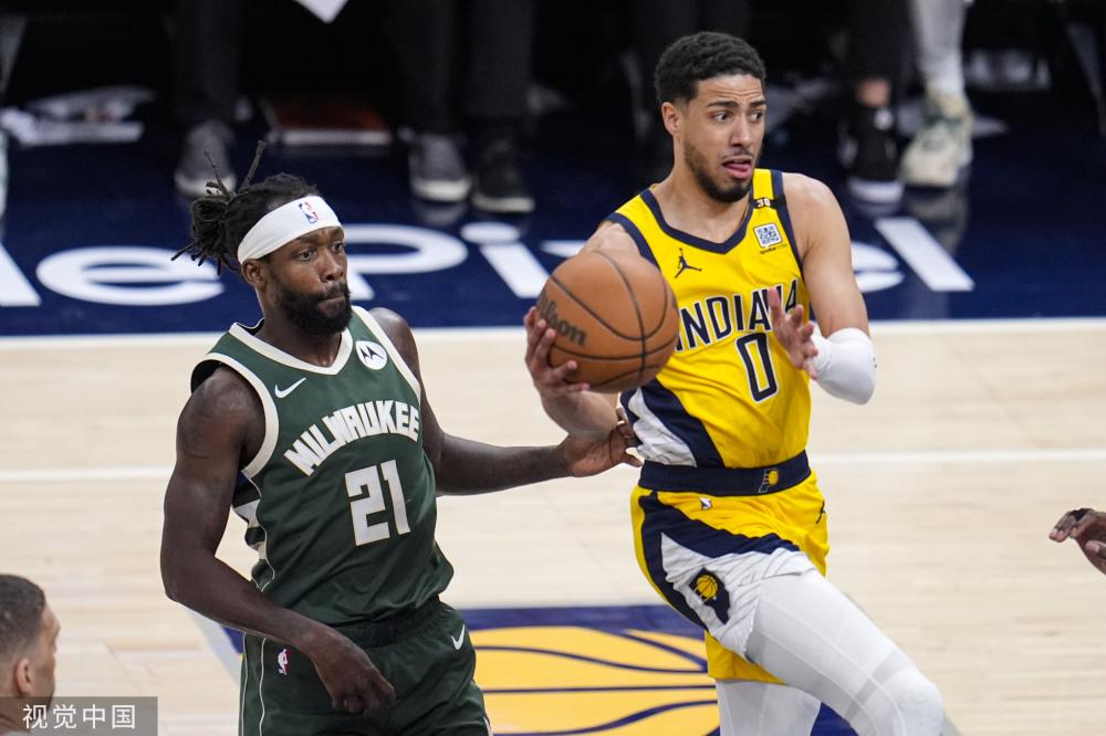 对市场动态 对市场动态