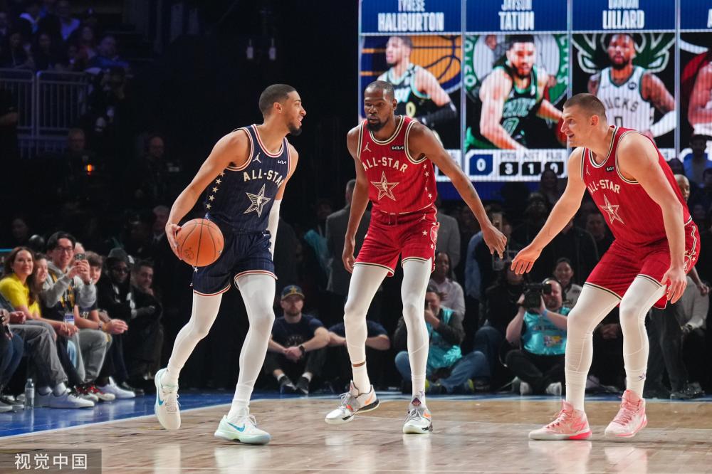 对市场动态 对市场动态