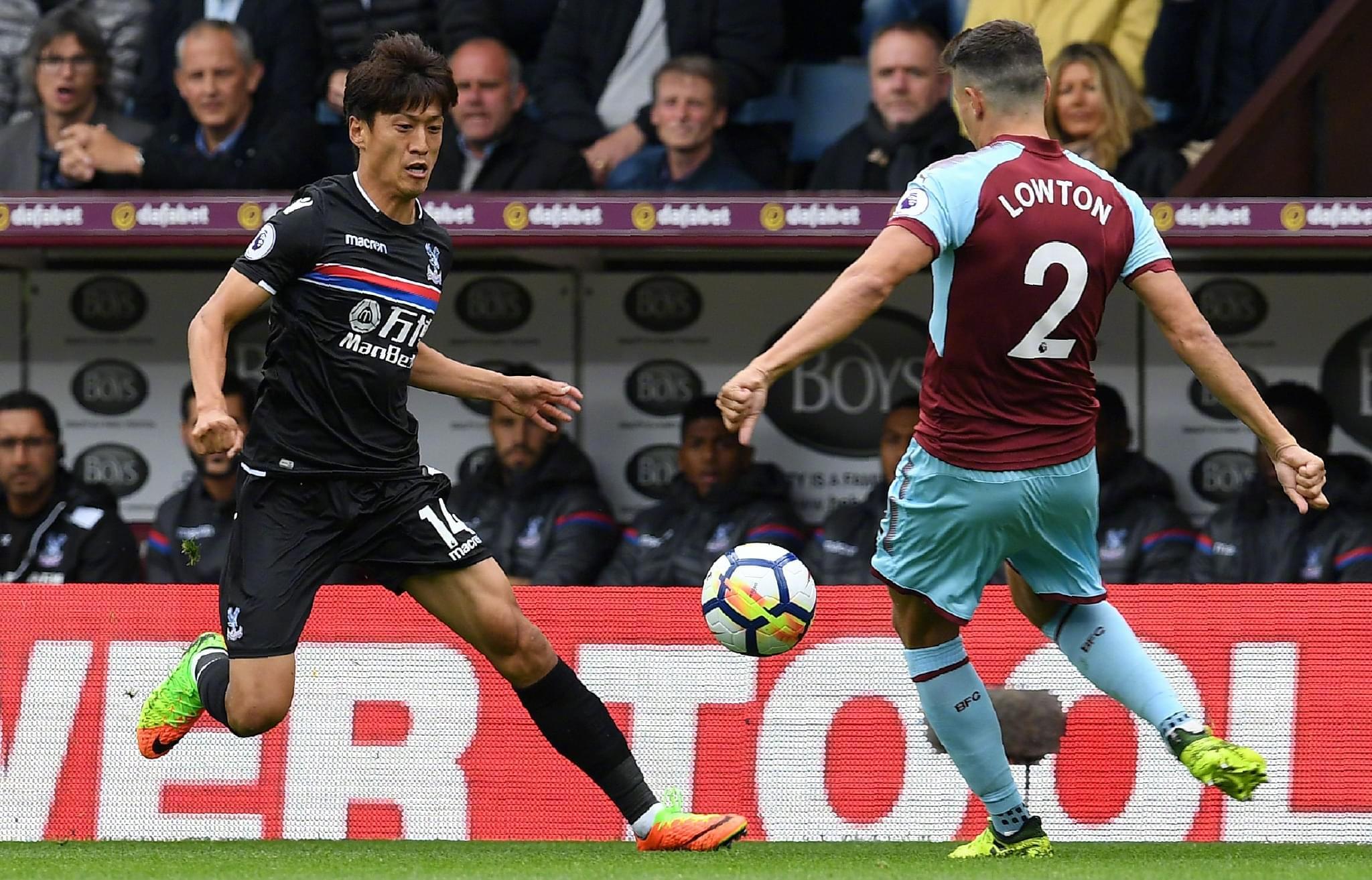 的双重考验 的双重考验