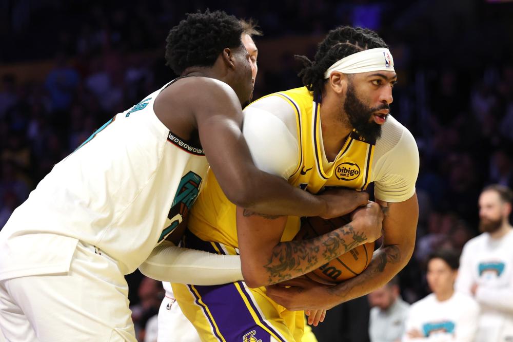 在进球效率 在进球效率