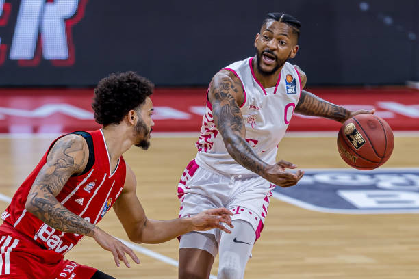 纪录保持者 纪录保持者